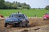 2014OUT-AX-129.JPG