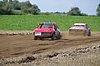 2014OUT-AX-130.JPG
