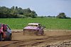 2014OUT-AX-131.JPG