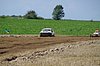 2014OUT-AX-133.JPG