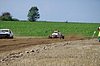 2014OUT-AX-134.JPG