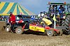 2014OUT-AX-135.JPG