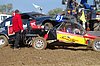 2014OUT-AX-136.JPG