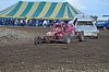 2014OUT-AX-137.JPG