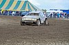 2014OUT-AX-138.JPG