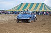 2014OUT-AX-139.JPG