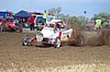2014OUT-AX-140.JPG