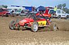 2014OUT-AX-141.JPG