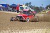2014OUT-AX-142.JPG