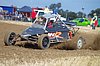 2014OUT-AX-143.JPG