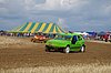2014OUT-AX-144.JPG