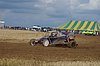 2014OUT-AX-145.JPG