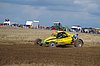2014OUT-AX-146.JPG