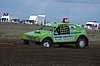 2014OUT-AX-147.JPG