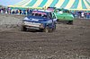 2014OUT-AX-148.JPG