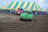 2014OUT-AX-149.JPG
