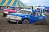 2014OUT-AX-150.JPG