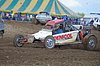 2014OUT-AX-151.JPG