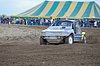 2014OUT-AX-152.JPG
