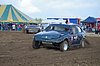 2014OUT-AX-154.JPG