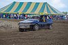 2014OUT-AX-155.JPG