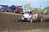 2014OUT-AX-156.JPG