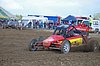 2014OUT-AX-157.JPG