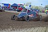 2014OUT-AX-158.JPG