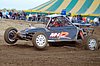 2014OUT-AX-159.JPG