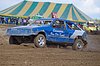 2014OUT-AX-160.JPG