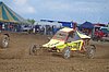 2014OUT-AX-162.JPG