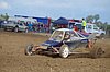 2014OUT-AX-163.JPG
