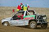 2014OUT-AX-164.JPG