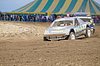 2014OUT-AX-165.JPG