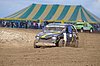 2014OUT-AX-166.JPG