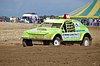 2014OUT-AX-167.JPG