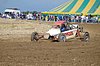2014OUT-AX-168.JPG