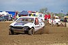 2014OUT-AX-169.JPG