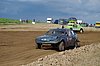 2014OUT-AX-171.JPG