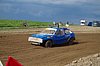 2014OUT-AX-173.JPG