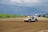 2014OUT-AX-175.JPG