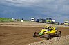 2014OUT-AX-176.JPG