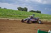 2014OUT-AX-177.JPG