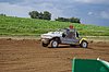 2014OUT-AX-178.JPG