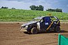 2014OUT-AX-179.JPG