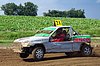 2014OUT-AX-180.JPG