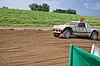 2014OUT-AX-181.JPG