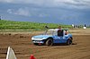2014OUT-AX-182.JPG