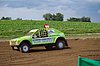 2014OUT-AX-183.JPG
