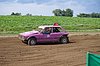 2014OUT-AX-184.JPG